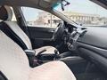 Kia Cerato 2012 года за 5 500 000 тг. в Алматы – фото 2