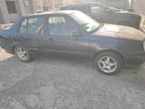 Volkswagen Vento 1994 года за 570 000 тг. в Кызылорда