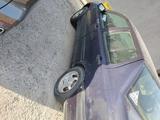 Volkswagen Vento 1994 года за 570 000 тг. в Кызылорда – фото 3