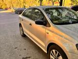 Volkswagen Polo 2014 годаүшін4 600 000 тг. в Экибастуз – фото 3