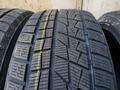 Новые шины GoForm W766 285/50R20үшін47 000 тг. в Алматы – фото 3