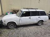 ВАЗ (Lada) 2104 2000 годаүшін350 000 тг. в Павлодар