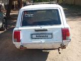 ВАЗ (Lada) 2104 2000 годаүшін350 000 тг. в Павлодар – фото 3