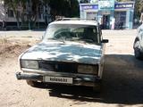 ВАЗ (Lada) 2104 2000 годаүшін350 000 тг. в Павлодар – фото 4