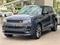 Land Rover Range Rover Sport 2023 годаүшін83 910 000 тг. в Шымкент