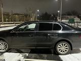 Skoda Superb 2014 годаүшін6 800 000 тг. в Астана – фото 3