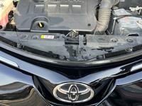 Toyota RAV4 2019 годаүшін11 500 000 тг. в Алматы