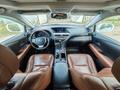 Lexus RX 350 2012 года за 13 000 000 тг. в Костанай – фото 8