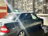 ВАЗ (Lada) Priora 2170 2008 года за 1 500 000 тг. в Актобе – фото 4