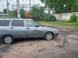 ВАЗ (Lada) 2111 2006 годаүшін650 000 тг. в Павлодар – фото 3
