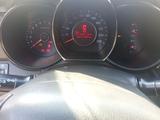 Kia Rio 2014 года за 4 300 000 тг. в Астана – фото 5