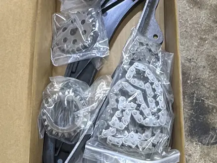 Комплект ГРМ за 30 000 тг. в Тараз