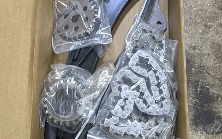 Комплект ГРМ за 30 000 тг. в Тараз