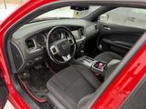 Dodge Charger 2014 года за 10 000 000 тг. в Астана – фото 3