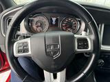 Dodge Charger 2014 года за 10 000 000 тг. в Астана – фото 4