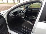 ВАЗ (Lada) Vesta SW Cross 2021 года за 6 000 000 тг. в Усть-Каменогорск – фото 5