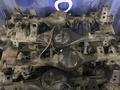 Задний чулок моста за 15 000 тг. в Алматы