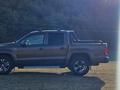 Volkswagen Amarok 2013 года за 9 800 000 тг. в Алматы – фото 2