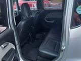 Kia Ray 2012 года за 3 600 000 тг. в Алматы – фото 2