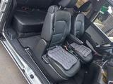 Kia Ray 2012 года за 3 600 000 тг. в Алматы – фото 4