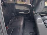 Kia Ray 2012 года за 3 600 000 тг. в Алматы – фото 5