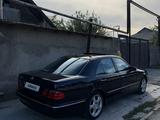 Mercedes-Benz E 320 2001 годаүшін6 200 000 тг. в Шымкент