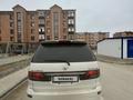 Toyota Estima 2005 годаүшін4 800 000 тг. в Шиели – фото 7