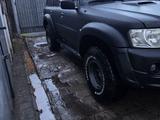 Nissan Patrol 2008 года за 13 500 000 тг. в Караганда – фото 2