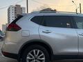 Nissan Rogue 2018 годаүшін5 000 000 тг. в Атырау – фото 3