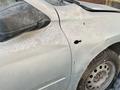 ВАЗ (Lada) Granta 2190 2013 годаүшін750 000 тг. в Алматы – фото 10