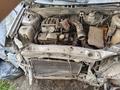 ВАЗ (Lada) Granta 2190 2013 годаүшін750 000 тг. в Алматы – фото 13