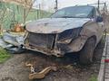 ВАЗ (Lada) Granta 2190 2013 годаүшін750 000 тг. в Алматы – фото 14