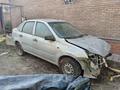ВАЗ (Lada) Granta 2190 2013 годаүшін750 000 тг. в Алматы