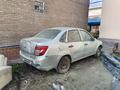 ВАЗ (Lada) Granta 2190 2013 годаүшін750 000 тг. в Алматы – фото 3