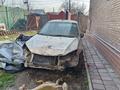 ВАЗ (Lada) Granta 2190 2013 годаүшін750 000 тг. в Алматы – фото 4