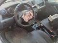 ВАЗ (Lada) Granta 2190 2013 годаүшін750 000 тг. в Алматы – фото 5