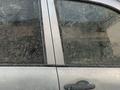 ВАЗ (Lada) Granta 2190 2013 годаүшін750 000 тг. в Алматы – фото 8