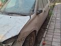 ВАЗ (Lada) Granta 2190 2013 годаүшін750 000 тг. в Алматы – фото 9