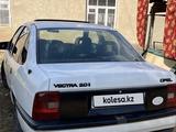 Opel Vectra 1990 года за 550 000 тг. в Шымкент – фото 3