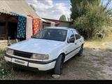Opel Vectra 1990 года за 550 000 тг. в Шымкент – фото 2