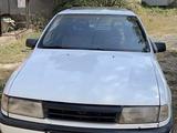 Opel Vectra 1990 года за 550 000 тг. в Шымкент
