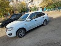 ВАЗ (Lada) Granta 2191 2015 годаүшін2 950 000 тг. в Семей