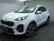 Kia Sportage 2020 годаүшін11 950 000 тг. в Алматы