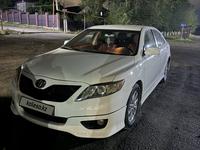 Toyota Camry 2010 годаfor6 500 000 тг. в Алматы