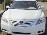 Toyota Camry 2006 года за 4 800 000 тг. в Актобе