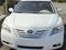 Toyota Camry 2006 годаүшін4 800 000 тг. в Актобе