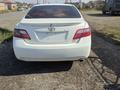 Toyota Camry 2006 года за 4 800 000 тг. в Актобе – фото 2