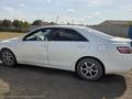 Toyota Camry 2006 года за 4 800 000 тг. в Актобе – фото 4
