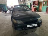 Toyota Windom 1993 года за 1 400 000 тг. в Караганда