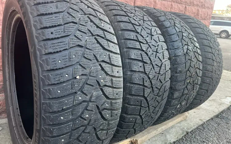 BRIDGESTONE BLIZZAK 285/50/20 за 115 000 тг. в Алматы